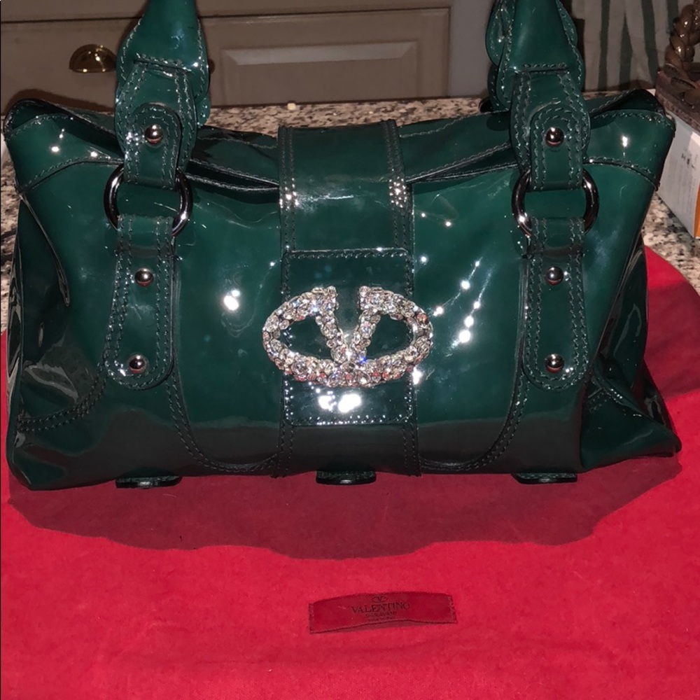 Valentino handbag